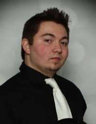 Robert "R.J." Allen Greer Ii Obituary January 17, 2024