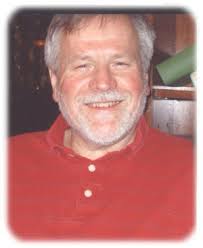 Delbert Lee Hilton Obituary