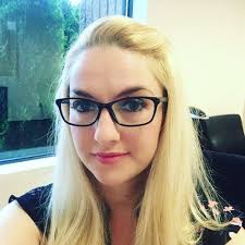 Sunrise Senior Living