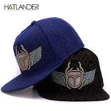 Fancy 3d Snapback Raised Soft Silicon Square Cap Ndash Ovaload3d Casual Cap Hip Hop Hat Baseball Cap