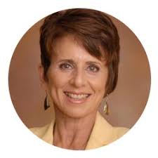 What Is The Hardest Thing To Teach Someone Who Has Diabetes?