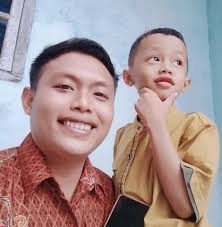 Adi Susanto (@adi.susanto.807183) • Facebook