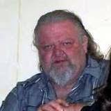 Dennis Herr Obituary