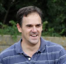 Can I reverse a captain mistake in the game?