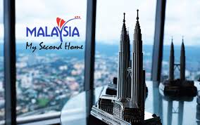 Since 2009, we have been presenting news and analyses round the clock, staying true to. Temporary Suspension Of Malaysia My Second Home Programme Mm2h News From Mission Portal