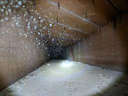 Maybe you would like to learn more about one of these? Can Air Duct Systems Become Contaminated With Mold Greenworks
