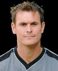 Woking FC v FC Halifax Town by Hashtag Digital Media