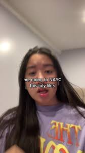 K Shock Preaching Nayc 2023