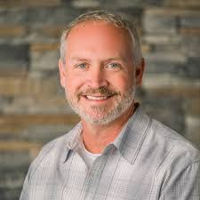 Aaron Bellinger's Instagram, Twitter & Facebook