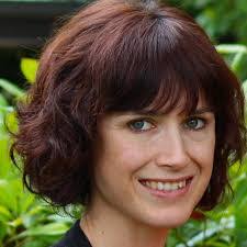 Jodie Mcleod's Instagram, Twitter & Facebook