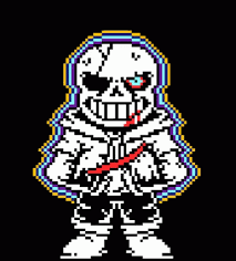 Dhorus2 On Scratch I tried, and i know i could do way better than this. dhorus2 on scratch