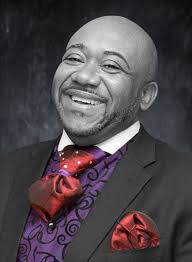 Contemporary Gospel artists and listeners — Musicalyst