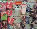 Baby clearance, clearance : Target