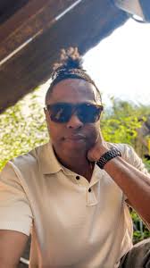 R.I.P. @scott_crowder Scott Crowder was a cornerstone of Cincinnati's rave  scene and an incredible friend. I first met him at PhilanthroPub in Mt.  Adams, where his boundless energy and love for house