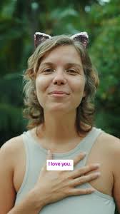 I'm sorry, Please forgive me, Thank you , I love you ♥️, This is a magic  spell you can use to forgive yourself & anyone in your life for the drama  stories & the stuff that was never yours. , This is ...