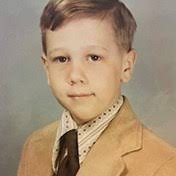 Search for Obituaries