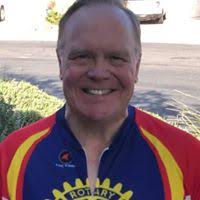 Bruce Grant Email & Phone Number