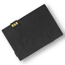 PolarCell Battery for Siemens C45 ...