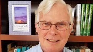 Operation Helping Hand feeds 200 Fort Meade families