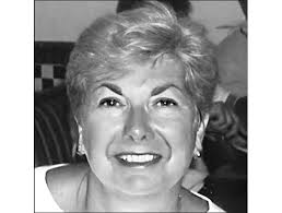 Sandra PASQUALE Obituary (2023)