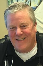 Search James Otto Obituaries and Funeral Services