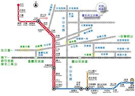 Maybe you would like to learn more about one of these? äº¤é€šè¨Šæ¯