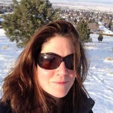 Big THANK YOU to Ghost Town Coffee in Bozeman.