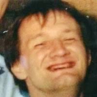 6340531_fbs.jpg?cb=20250527022137