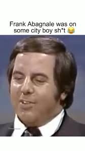 Frank Abagnale Jr. is brilliantly portrayed by Leonardo DiCaprio in Catch  Me If You Can, a thrilling true story of deception, charm, and high-stakes  cat-and-mouse games. Before turning 21, Frank cons ...