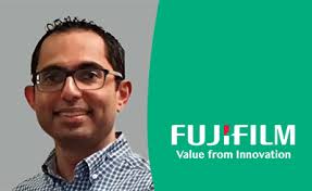 Uplevel your Sales & Customer Experience with Mi Portal