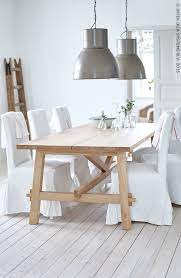 nieuw bij ikea april 2015 ikea interieur thuisdecoratie tafel ikea