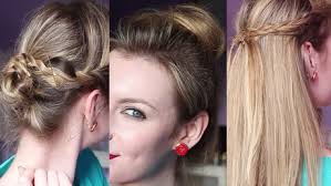 Ciao ragazzi😊 in questo video vi faccio vedere ben 6 bellissime acconciature da fare sui capelli afro, potete diversificare e divertirvi con i vostri. Pettinature Capelli Medi Lisci Capelli Fashion