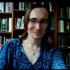 Lyra of Little Skovaji