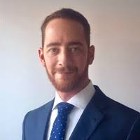 Miguel Angel Simón Email & Phone Number