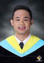 UST tops off six-storey Main Building at rising GenSan campus