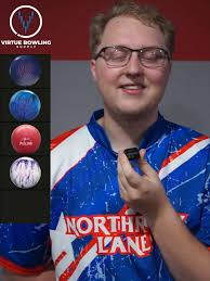 Michael Haugen Jr. chatted about his career, his opinions