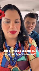 Este niño está pasao!!! Bueno mi gente ya saben que soy parte de las  estadísticas toda casa 🏡 que no hay compra en ocasiones!!! #reelsvideoシ  #reelsviralシ #reelsviralシfb #AutismoVisible #mihijoespecial ...