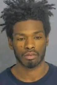 Man these ladies are trying to kill each other!!!