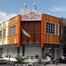We did not find results for: Politeknik Metro Tasek Gelugor Ø¹Ù„Ù‰ ØªÙˆÙŠØªØ± This Webinar Is Handle By Pmtg International Buddies And One Of The Efforts By Unit Pengantarabangsaan Specifically To Improve Generic Skills Among Pmtg Students And Also
