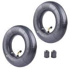 Cures at temperatures down to 5°c (41°f) suitable for touching up of weld seams and damages of epoxy coatings during construction. Inner Tube 2 80 4 2 50 4 280 4 250 4 2 80 2 50 4 280 250 4 Tire Metal Valve Tr87 2 Pack Of Buy Online In Cayman Islands At Cayman Desertcart Com Productid 117170509