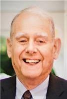 Robert Araujo Obituary (2022)