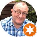 Lakeside Caravan Park & Stockydale Fishery