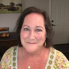 Ok I have a bunch of super hot peppers from Cheyenne all the way up to  Carolina reapers what can I do with them besides drying and hot sauce