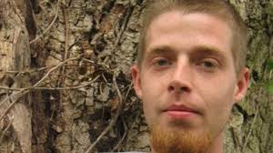 Fundraiser for Bill Marvel by Sarah Marvel Hill : Cody Marvel Funeral Fund