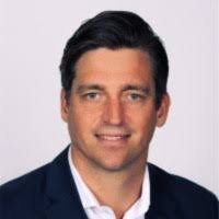 1300+ Profile mit dem Suchbegriff „Sanders“