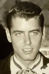 Honor Wall In Memorium