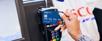 We have already done all the hard work for you so your new clubcard and key. Tesco Clubcard Plus Subscribers Now Have Exclusive Access To Apply For A Credit Card From Tesco Bank Tesco Bank
