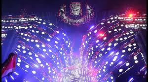 Umf was first held in miami beach. Ultra Music Festival Organizers Plan To Cancel Miami Event This Year Billboard