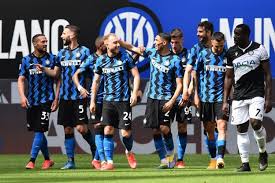 Inter milan 5, udinese 0. Oxn7gvusbdyqlm