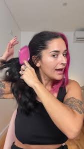 Exploring Affordable Fashion